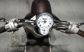 YAMAHA VINO SA37J