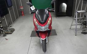 HONDA PCX125 JF28