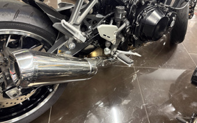 KAWASAKI Z900RS 2017 ZR900C