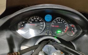 HONDA FORZA Z MF08