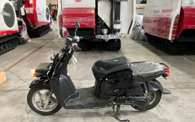 YAMAHA  GEAR BX50 UA07J