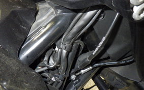 KTM 1290 SUPER ADVENTURE S 2018