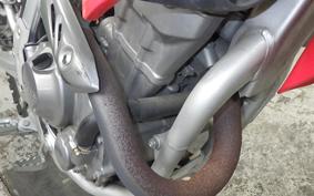HONDA CRF250L 1992 MD38