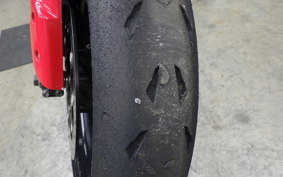 SUZUKI GSX-R1000 2007