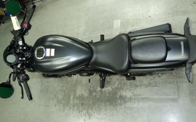 KAWASAKI ELIMINATOR400-3SE 2023 EL400A
