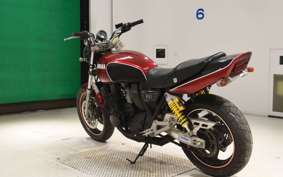 YAMAHA XJR400 1994 4HM