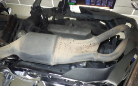 SUZUKI Vｽﾄﾛｰﾑ250A 2022