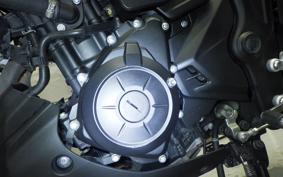 YAMAHA MT-25 A RG43J