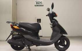 YAMAHA JOG SA55J