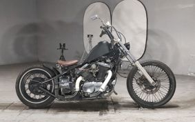 KAWASAKI VULCAN400 VN400A