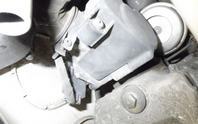 HONDA C50 SUPER CUB AA01