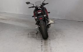 SUZUKI GSX-S1000F 2015 GT79A