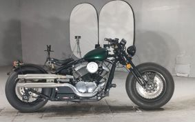 OTHER  THUNDER  MOTOR  CYCLE  THUNDER 250 ..