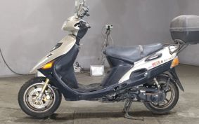 SUZUKI VECSTAR125 CF42A