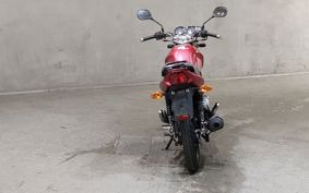 SUZUKI EN125 PCJ2T