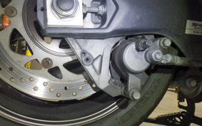 YAMAHA T-MAX 530 2012