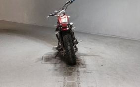 YAMAHA TW225 DG09J