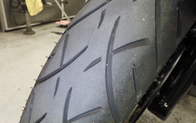 BMW R18 2024
