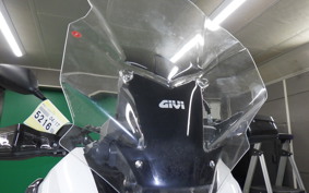HONDA X-ADV 750 2025 RH21