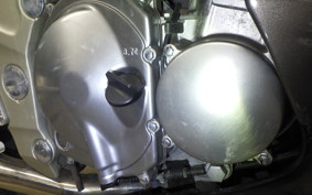 KAWASAKI ZZ-R600 Gen.2 2000