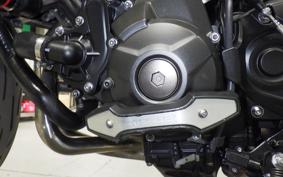 YAMAHA MT-09 Tracer 2017