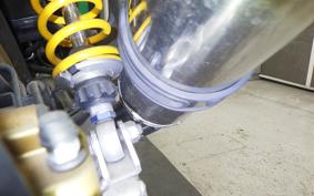 HONDA CB400SF VTEC A 2013 NC42