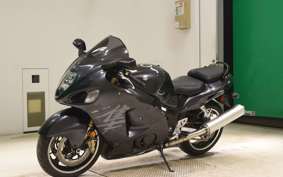 SUZUKI GSX1300R HAYABUSA 2005