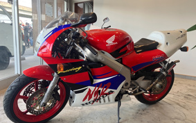 HONDA NSR250R-1 MC28