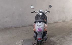 YAMAHA VINO SA37J