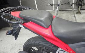 HONDA CBR400R 2013 NC47