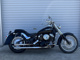 Фото Yamaha DRAGSTAR 400 1996 с японского аукциона