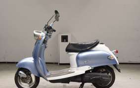 YAMAHA VINO 50 SA10J