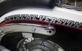 YAMAHA DRAGSTAR 400 2001