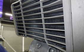 HONDA VT250 SPADA MC20