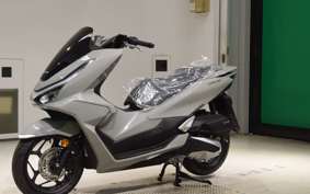 HONDA PCX 125 JK05