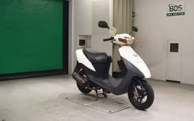 SUZUKI LET's 2 CA1PA