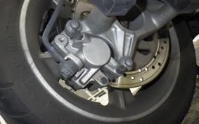 YAMAHA MAJESTY155 S SG28J