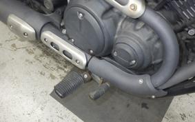 YAMAHA BOLT 950 RA 2014 VN04J