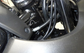 SUZUKI GSX250RA