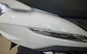 HONDA ｱｸﾃｨﾊﾞ125