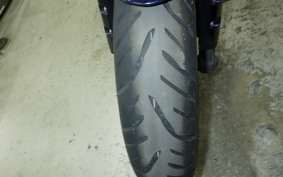 YAMAHA FZ1 FAZER 2008