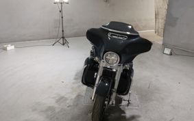 HARLEY FLHX 1690 2014 KBM