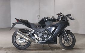 HONDA CBR250R MC41