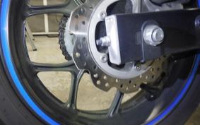 HONDA NC750S 2015 RC70