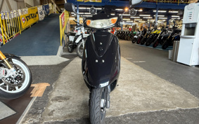 HONDA DIO AF62