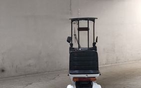 HONDA GYRO TA03