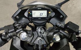 SUZUKI JIKUSA-SF ED11A