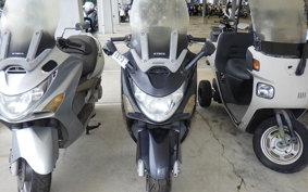 KYMCO XCITING 250