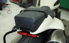 HARLEY RH1250S 2023