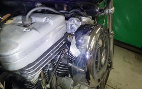 HARLEY XL1200S 1998